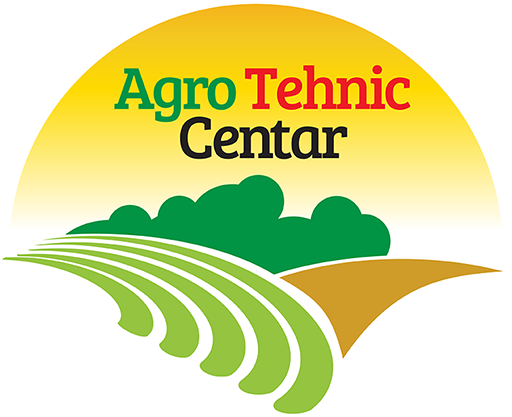 Agro Tehnic Centar Sremčica