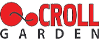 Croll logo