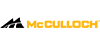 McCULLOCH logo
