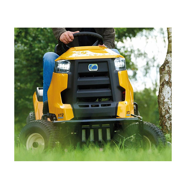 Cub Cadet traktor za košenje trave XT2 PS117i