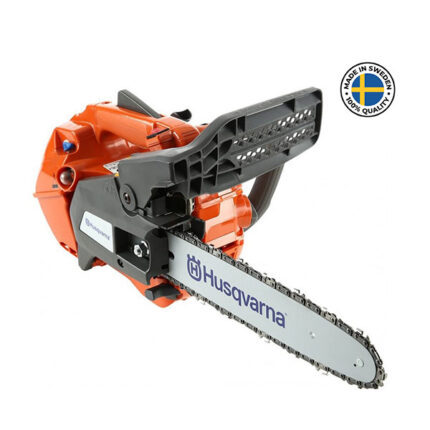 Husqvarna T435 motorna testera