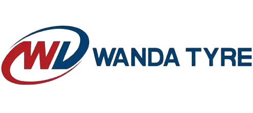 Wanda tyre logo