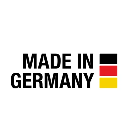 Made in Germany