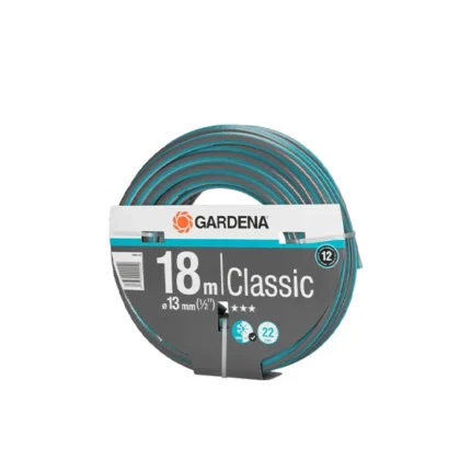 Klasično crevo 13 mm (1/2″) 18 m