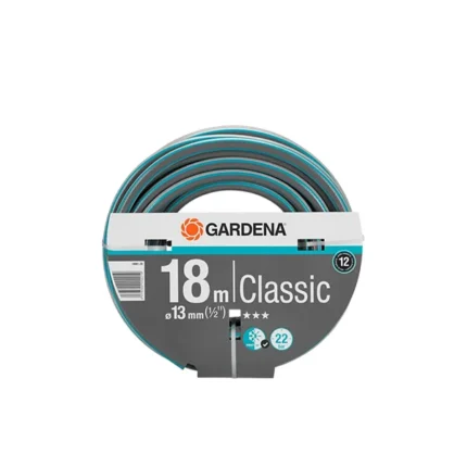 Klasično crevo 13 mm (1/2″) 18 m