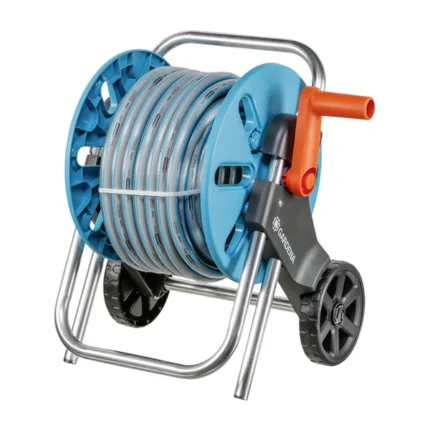 KOLICA SA CREVOM 20m 1/2" - GARDENA