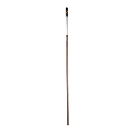 Gardena drvena drška 180 cm