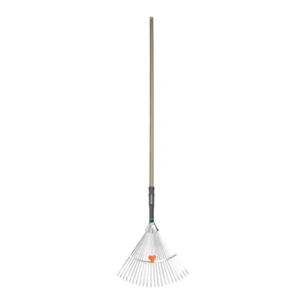 Gardena NatureLine grabulje za lišće 30-50 cm