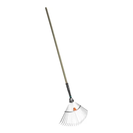 Gardena NatureLine grabulje za lišće 30-50 cm