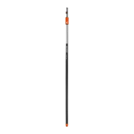 Gardena combisystem teleskopska drška 210-390 cm