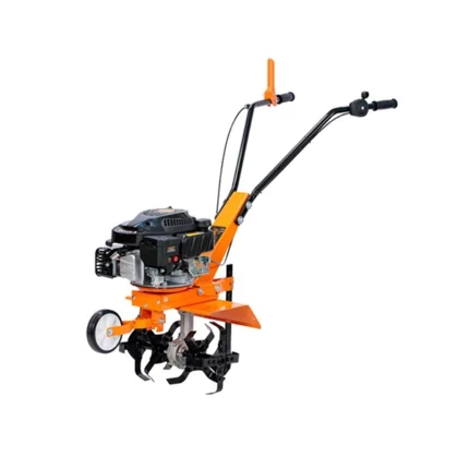 Villager VTB 380 motokultivator