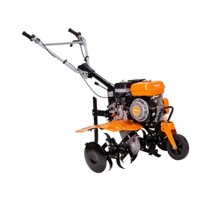Villager VTB 842 Prime motokultivator