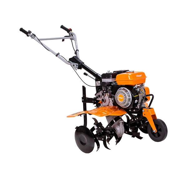 Villager VTB 842 Prime motokultivator