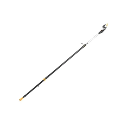 Fiskars UPX 86 univerzalni teleskopski sekač grana