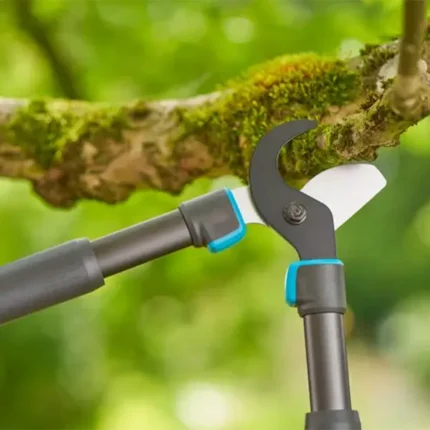 Gardena TeleCut Pro L 650-900 teleskopske makaze