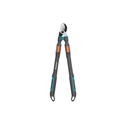 Gardena TeleCut Pro L 650-900 teleskopske makaze