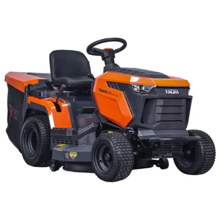 ADK T84M traktor kosilica