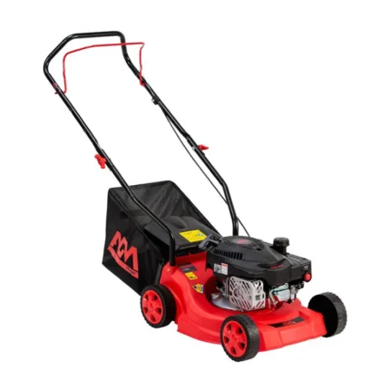 AGM 4024 kosilica za travu