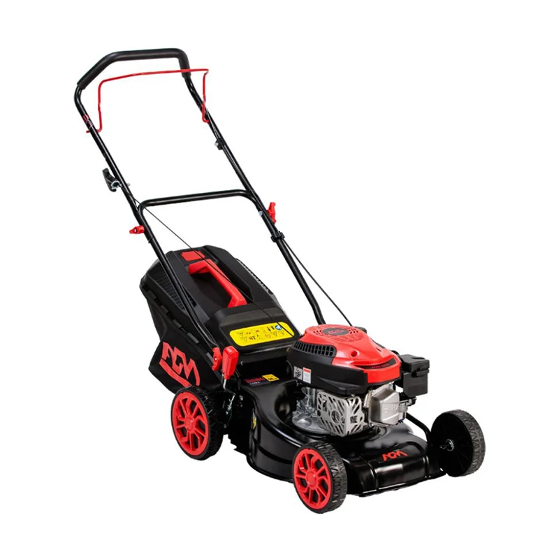 AGM 4224 kosilica za travu