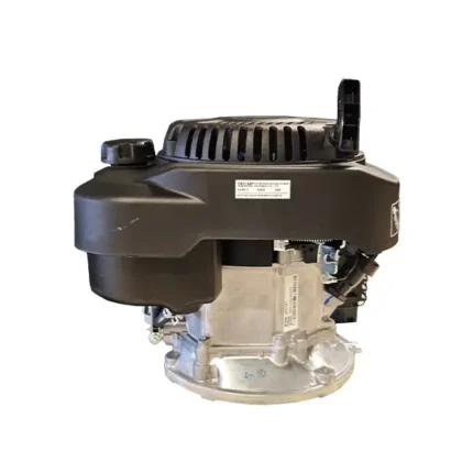 Četvorotaktni motor Sword DV 224 cm³ 6 KS