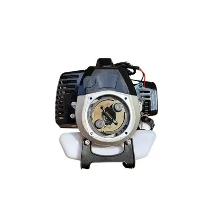 Dvotaktni motor BC900.BC330 Sword 33 cm³