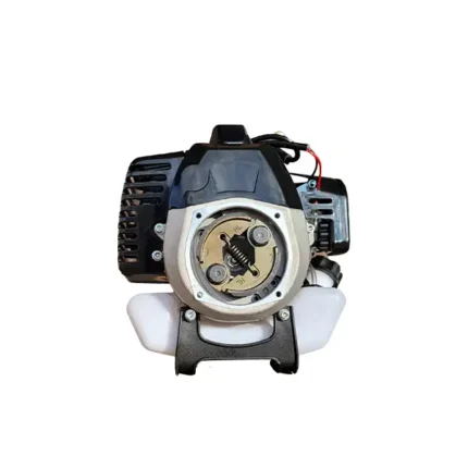 Dvotaktni motor Sword 42.7 cm³ 1.7 KS