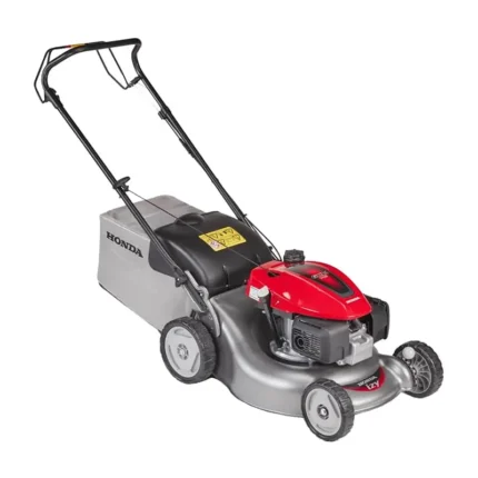 Honda kosačica HRG 466 SKEP