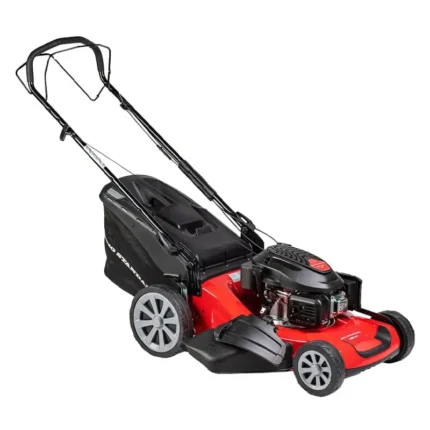 Honda Mio Standard kosačica HRGE 56S