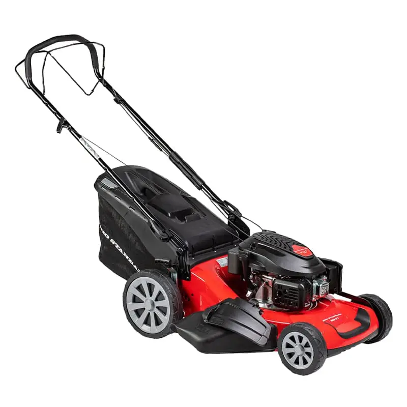 Honda Mio Standard kosačica HRGE 56S