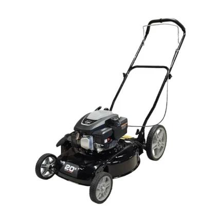 Sword DM50PL-A-D170 motorna kosačica