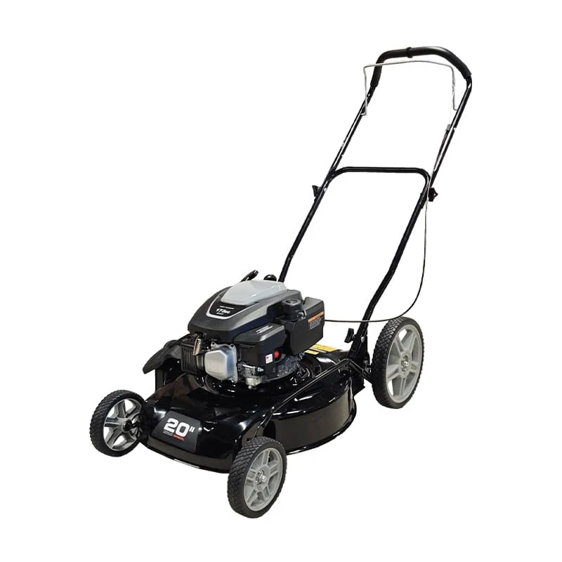 Sword DM50PL-A-D170 motorna kosačica