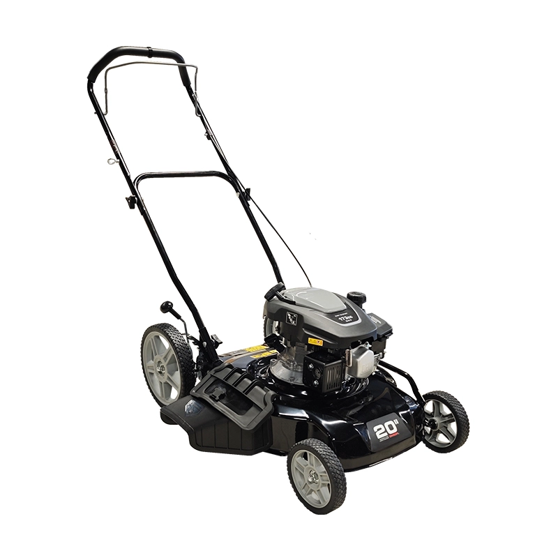 Sword DM50PL-A-D170 motorna kosačica
