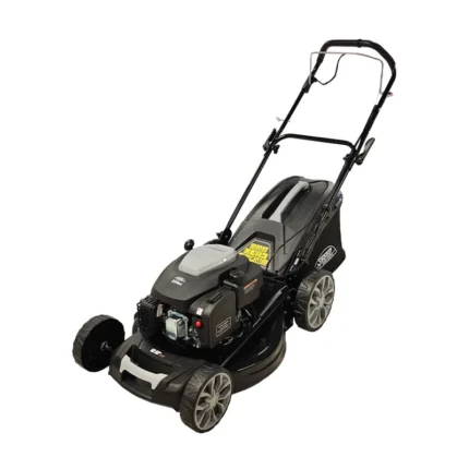 Sword DM56SC-D224 motorna kosačica