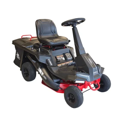 Sword DRM24E 224 traktor kosilica