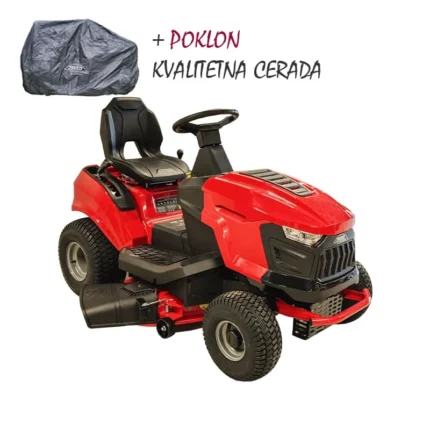 Sword DRM38E 452 traktor kosilica