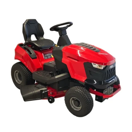 Sword DRM38E 586 traktor kosilica