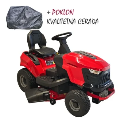 Sword DRM38E 586 traktor kosilica