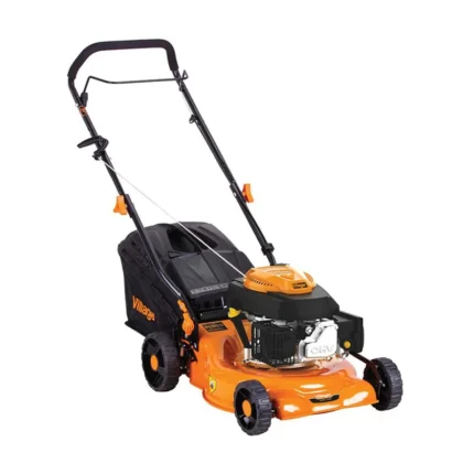 Villager Atlas 3010 T kosilica za travu