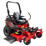 Sword Zero Turn ZTR-764-42B Gladius motorna kosilica