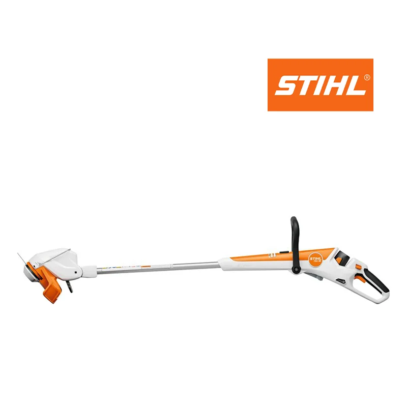 Stihl FSA 30 akumulatorski trimer