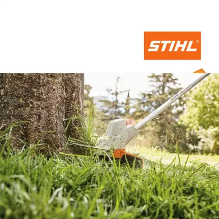 Stihl FSA 57 akumulatorski trimer