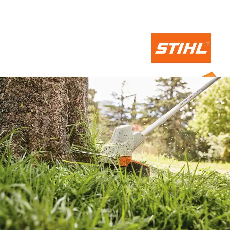 Stihl FSA 57 akumulatorski trimer