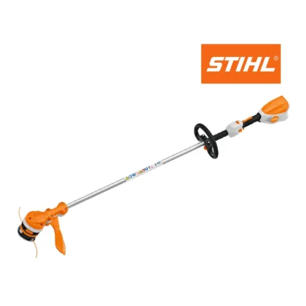 Akumulatorski trimer Stihl FSA 70 R