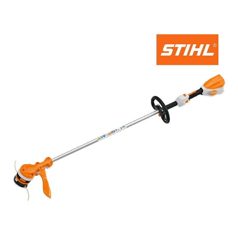 Akumulatorski trimer Stihl FSA 70 R