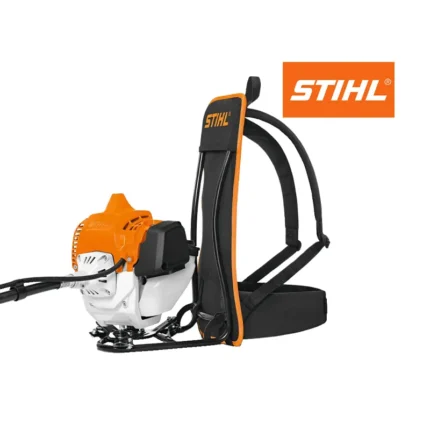 Stihl FR 235 benzinska leđna motorna kosa
