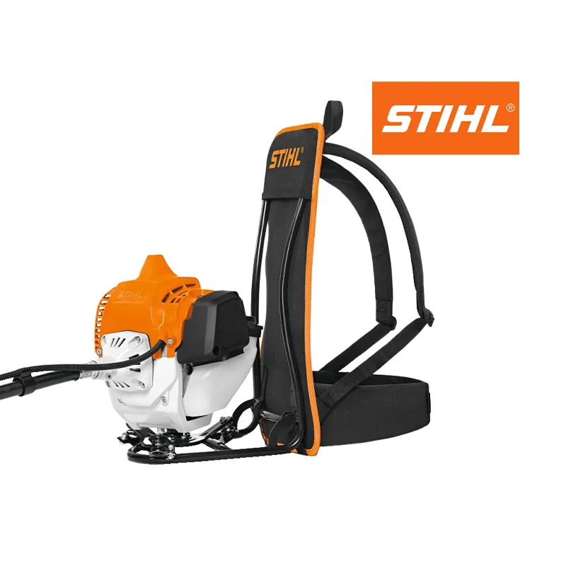 Stihl FR 235 benzinska leđna motorna kosa