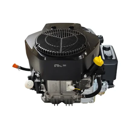 Četvorotaktni motor Sword DV DV 586 cm³ 15 KS