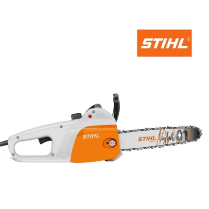 Stihl MSE 141 C-Q električna testera