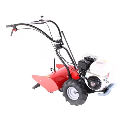 Honda Mio Standard motokultivator FR480