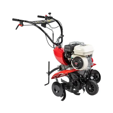 Honda Mio Standard motokultivator FV390
